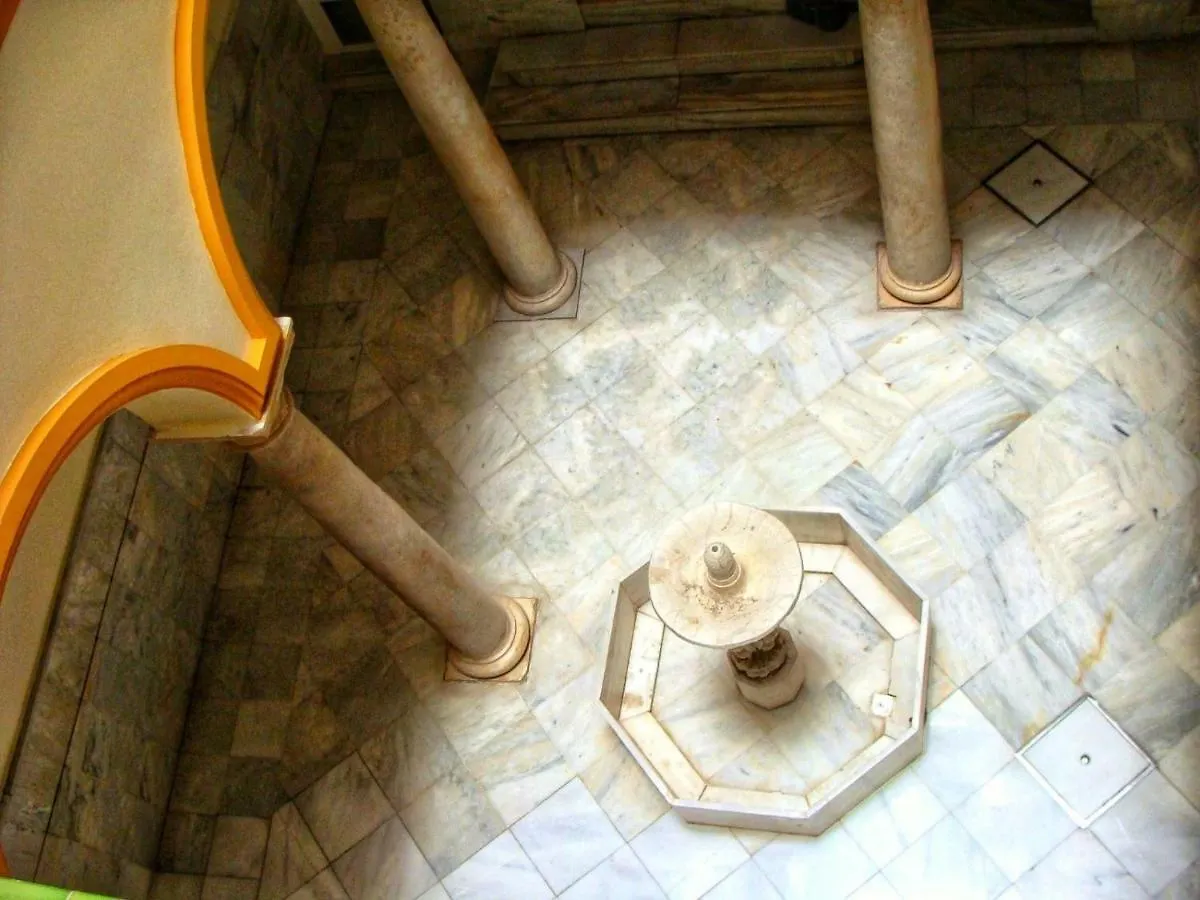 Apartamento Sol de Málaga España